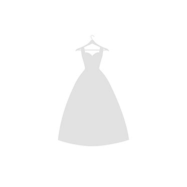 Happily Ever After Bridal Collection 3801 Default Thumbnail Image